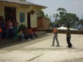 /album/nuestro-centro-educativo/acto-civico-26-jpg/